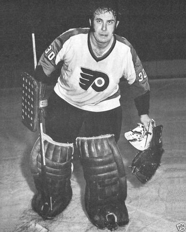 File:Bruce gamble.jpg