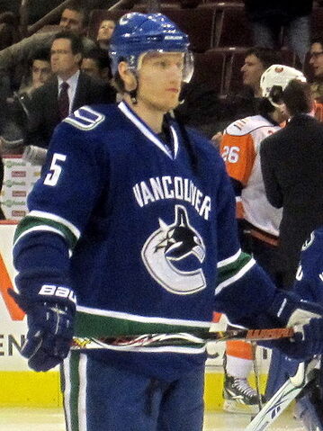 File:Christian Ehrhoff 2010.jpg