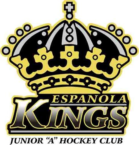 File:Espanola Kings.jpg