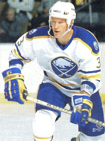 File:Grantledyard.jpg