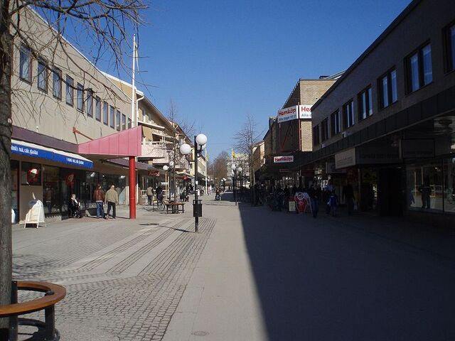 File:Köping, Sweden.jpg