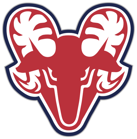 File:Savonlinnan Pallokerhon logo.svg.png