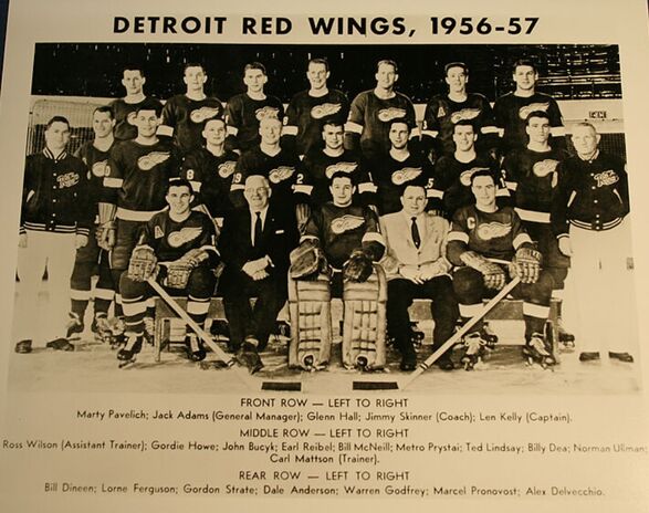 File:56-57DetRW.jpg