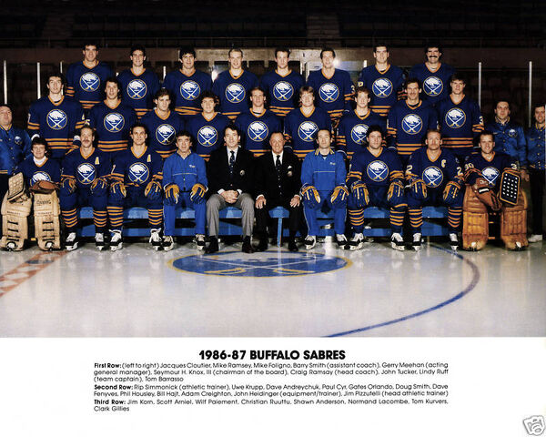 File:86-87BufSab.jpg
