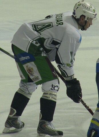 File:Matej Hočevar 291109.jpg
