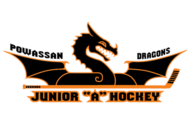 File:Ville Marie Dragons.png