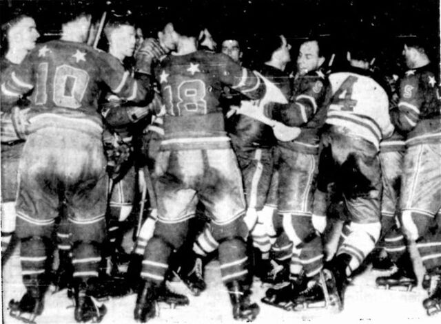 File:54-55EdinCupBrawl.jpg
