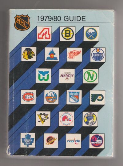 79-80NHL