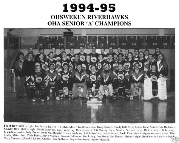 File:94-95OhsRH.jpg