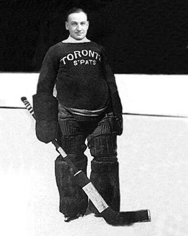 File:Howielockhart.jpg