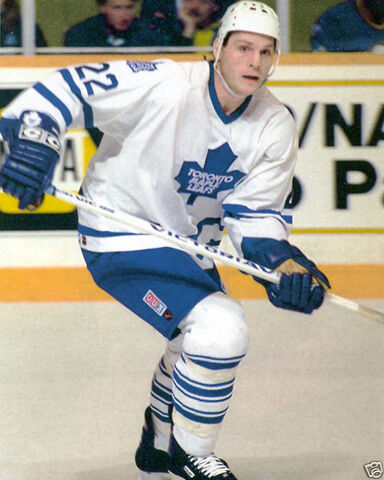 File:Kenbaumgartner.jpg