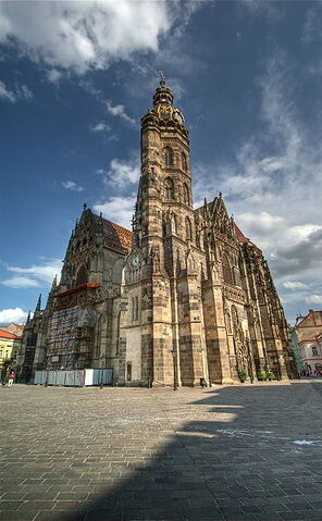 File:Košice.jpg