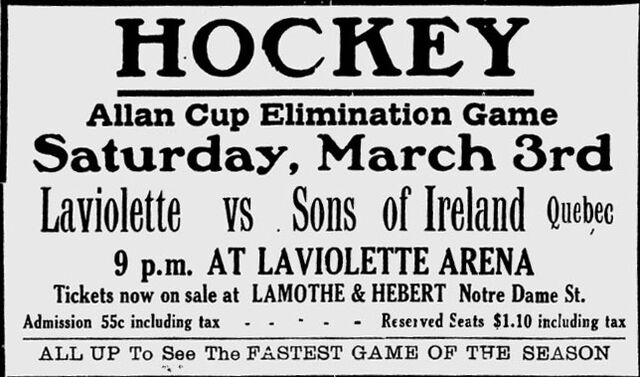 File:22-23QueSrFTRiversGameAd.jpg