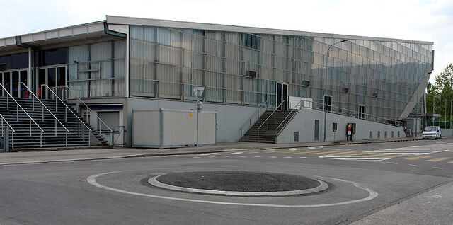 File:CingriaMauriceVernetsGeneve01.jpg