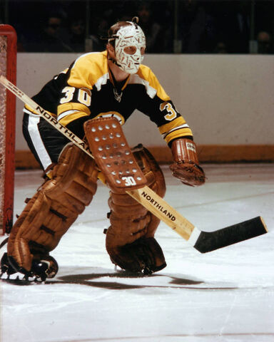 File:Gerrycheevers.jpg