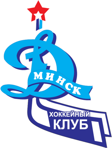 File:HCDinamoMinsk.png
