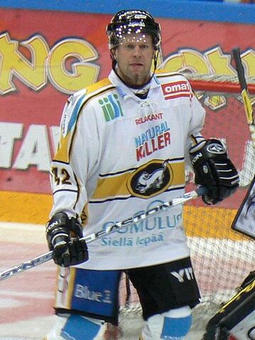 File:Karalahti Jere Kärpät.jpg