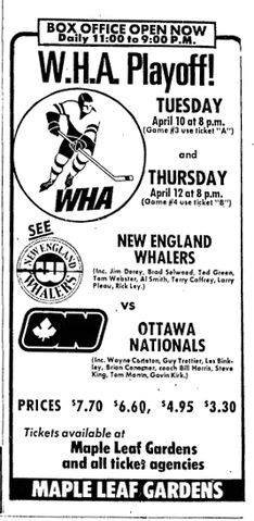 File:72-73WHAQFTorontoGameAd.jpg