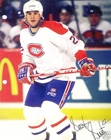 File:Benoitbrunet.jpg