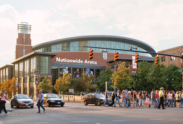 File:Columbus-ohio-nationwide-arena.jpg