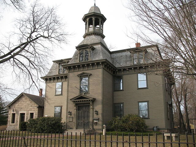 File:Kingston, Rhode Island.jpg