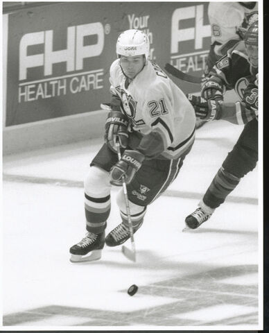 File:Patrickcarnback.jpg