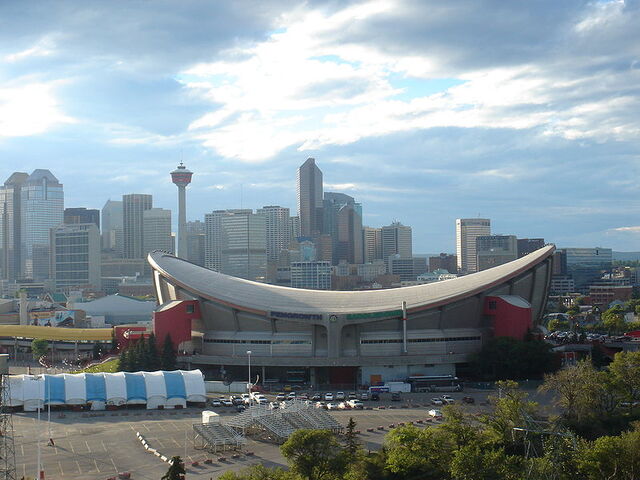 File:PengrowthSaddledome.jpg