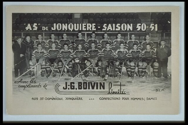 File:50-51JonqAs.jpg