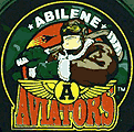 AbileneAviators1999