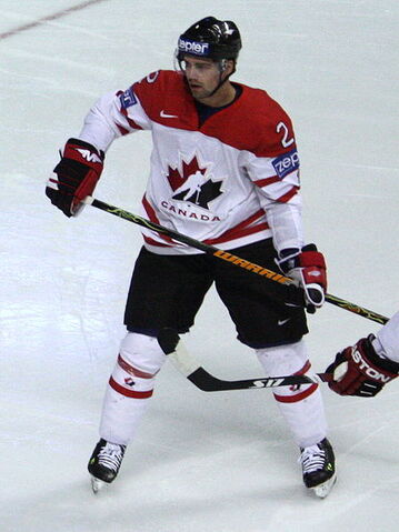 File:Dan Hamhuis WC08.jpg