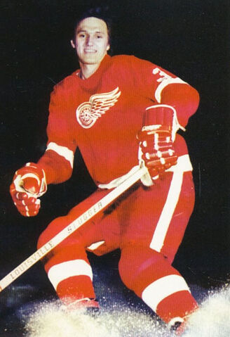 File:Jacklynch.jpg
