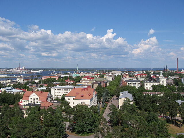 File:Kotka.jpg