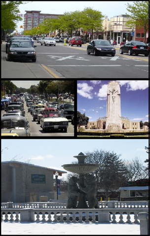File:Royal Oak, Michigan.png