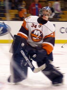 Wade Dubielewicz