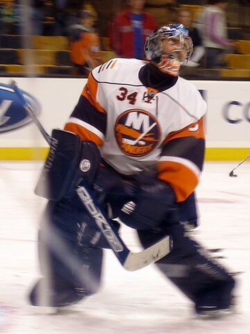 File:Wade Dubielewicz.jpg