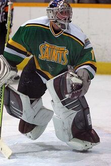 Windsor Away 1
