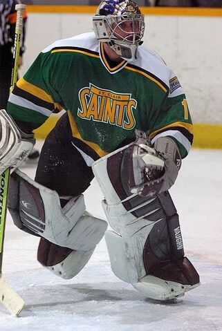 File:Windsor Away 1.jpg