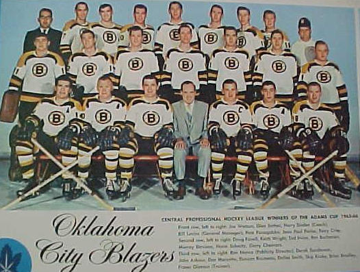 File:64-65OKCBla.jpg