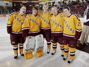 GoldenGophers Feb2009