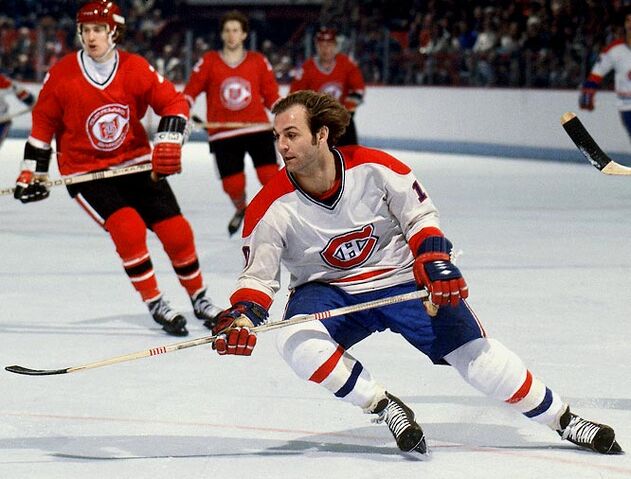 File:Guy-lafleur.jpg