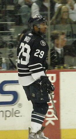File:Joel Ward.jpg