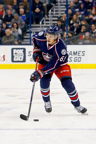 File:Nutivaara Blue Jackets 2016.jpg
