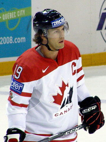 File:Shane Doan WC2008.jpg