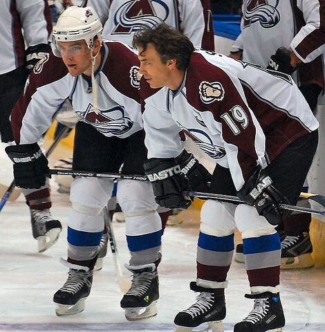 File:Stastnysakic.jpg