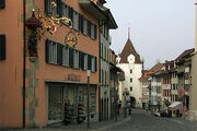 Sursee