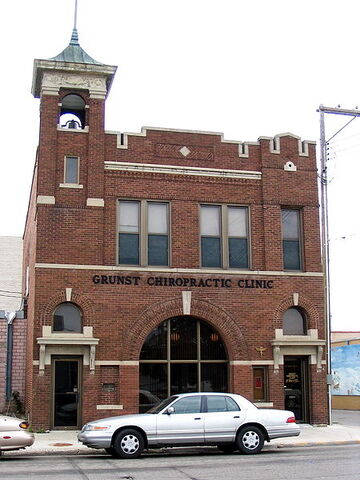 File:Wadena, Minnesota.jpg