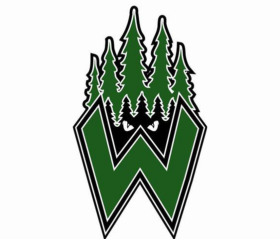 File:Wisconson Wilderness.png