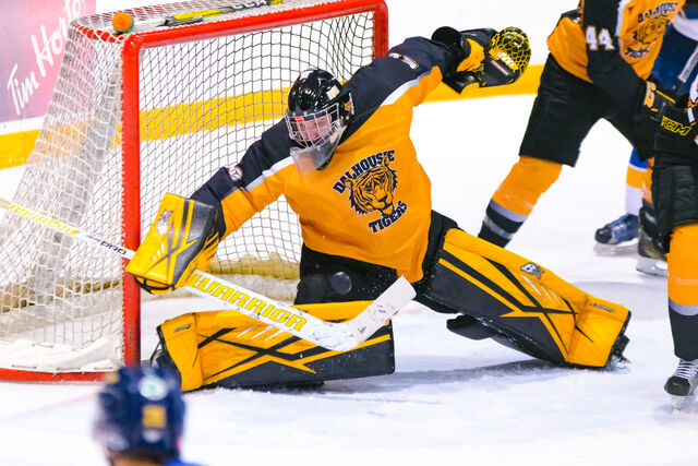File:170118-Dal-goalie.jpg