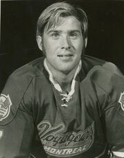 KendrydenMtlVoy
