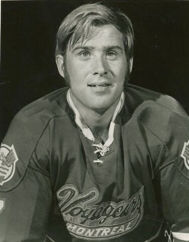 File:KendrydenMtlVoy.jpg